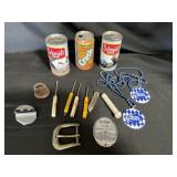 Assorted Gadgets- Take a look