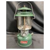 VTG Coleman 220 Series Lantern