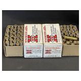 1 NEW, 1 Part Winchester  32-20 Rifle/Handgun Ammo