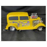 1932 Ford Deuce Coupe Toy Car by Funrise 1999
