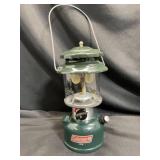 VTG Coleman Model 288 A700 Lantern