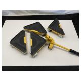 Heavy Duty Furniture Mover Kit