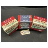 3 Full Boxes of 20 Ga Shotshells!