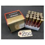 Federal Premium .410 Handgun Shells 3 Inch
