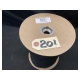 Big Spool Of 550-7 Paracord!