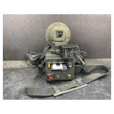 Johnny Stewart Battery Operated Game Call