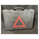 Auto Emergency Kit