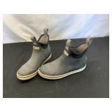 XtraTuf Deck Boots