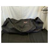Avian Decoy Bag