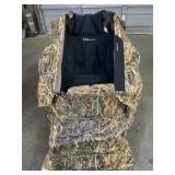 Cabelas Instinct Layout Blind