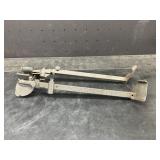 M-14/M1-A Bipod