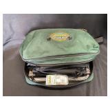 Cabelas Utility Bag
