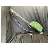 Cabelas rod and reel case