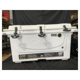 Cabelas Cooler
