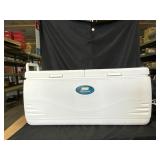 Coleman Cooler