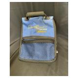 Cabelas Utility Organizer Bag