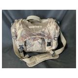 Herters Camo Bag