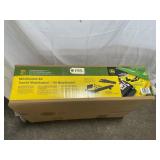 John Deere Mulch Kit