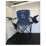 3 Bag Chairs