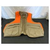 Cabelaï¿½s Upland Vest