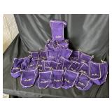 Crown Royal Bags