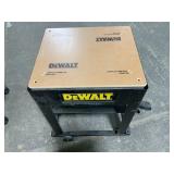 Dewalt Heavy Duty Stand On Wheels