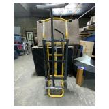 Dewalt Miter Saw Portable Stand