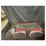 Striker Ice Gear Bag