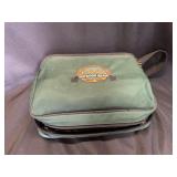 Cabelas Tackle Bag