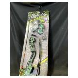 AMS BowFishing Kit