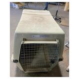 Ex Lg Pet Porter