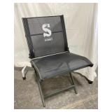 Summit Bind Chair