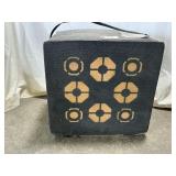 Cabelas High Performance Archery Target