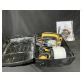 Wagner Paint Sprayer