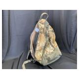 Cabelas Sling Pack