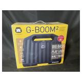 BoomBox