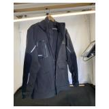 Cabelaï¿½s Guidewear Parka