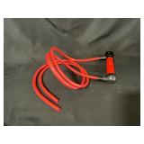 Canoe Builge Pump
