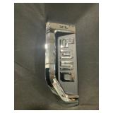 F-350 Air Vent Cover