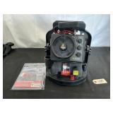 Vexilar flasher FLX-28