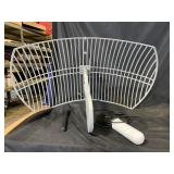 Wifi Antenna Kit & Omni Directional Proxicast