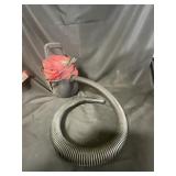 Shop Vac