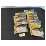 Cabelas bait