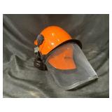 Stihl Protection Helmet