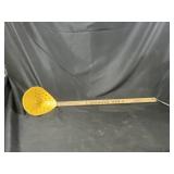Ice Skimmer