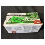 Remington 40 S&W 180 Gr.