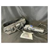 Dremel Velocity