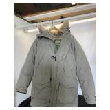 Cabelaï¿½s Premier Northern Goose Down Parka
