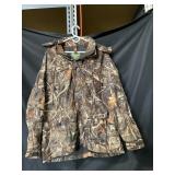 Cabelaï¿½s Dry Plus Outdoor Gear