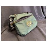 Cabelas Tackle Accessory Bag